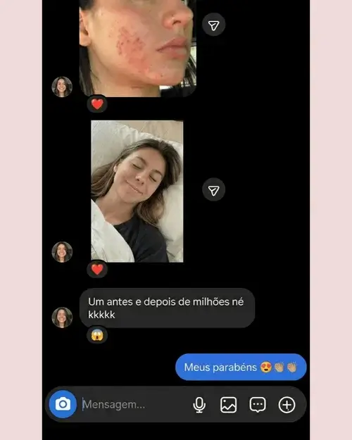 Depoimento