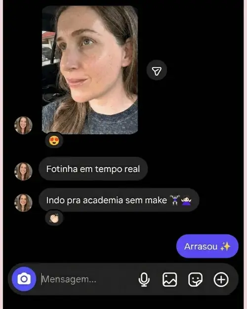 Depoimento