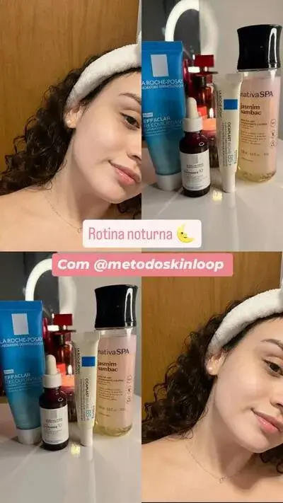 Foto de Rafaela S., 28 anos