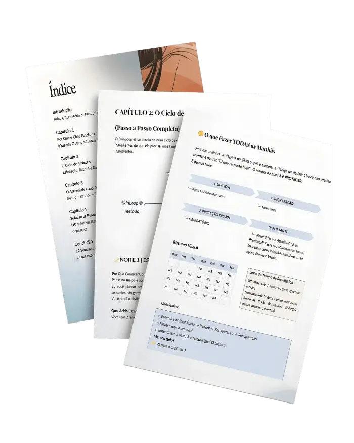 Página interna do Livro 2